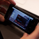 Illustration for article titled Adobe AIR for Smartphones Wants to Be One Platform to Rule Them All